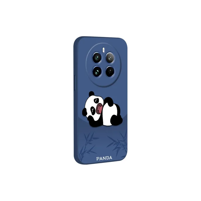 TUNAMEI Phone Cases-10