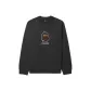 Dark Gray/GYD