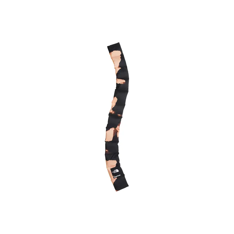 Supreme Scarves Unisex-1