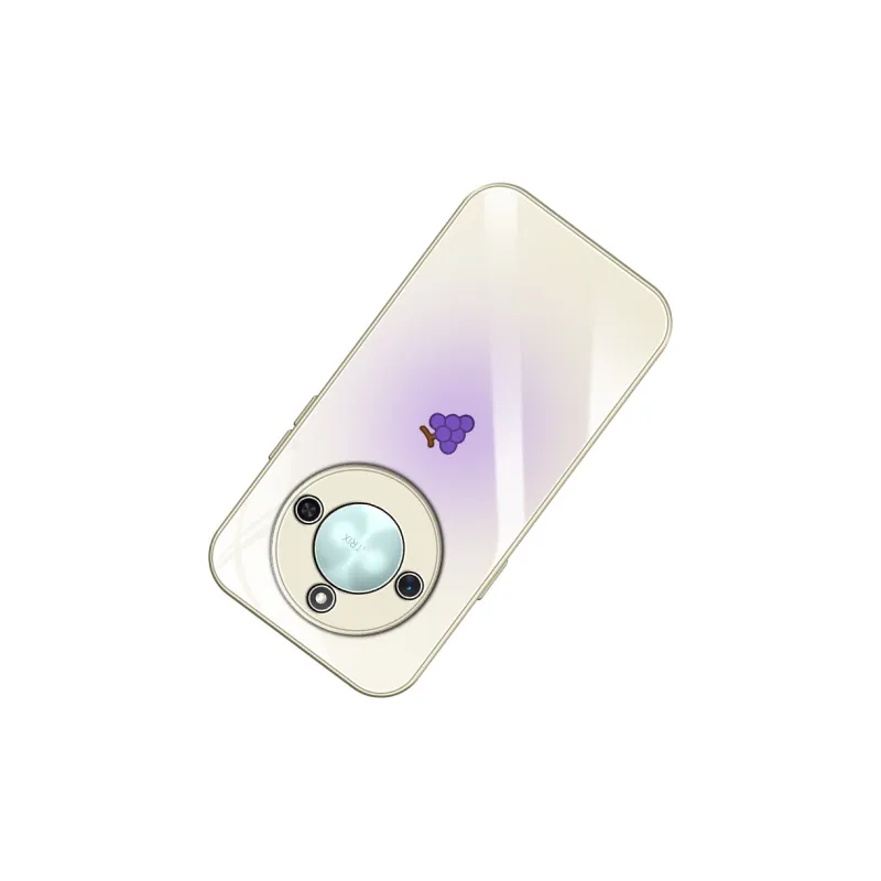 YIFENG Phone Cases-3