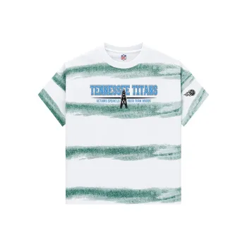 NFL T Shirts Unisex