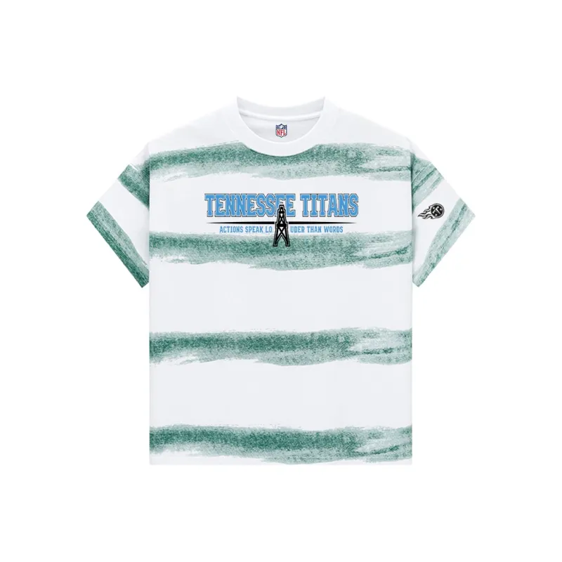 NFL T Shirts Unisex-0