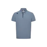 DB-DARK BLUE