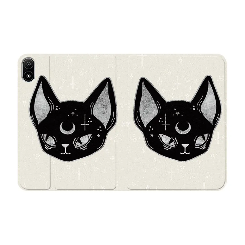 YIBAOBAO Tablet Protective Cases-7