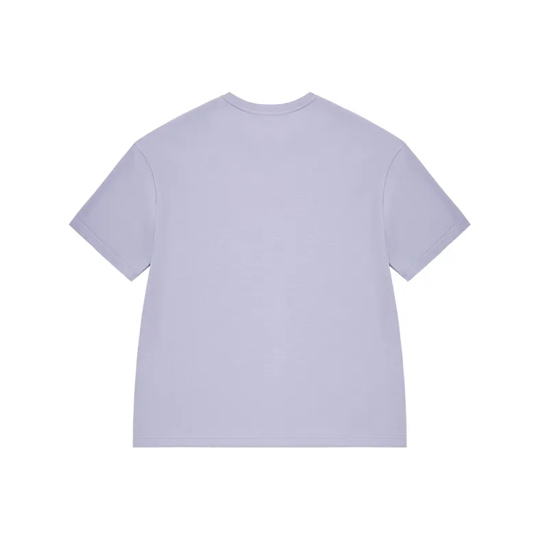 GOLF T Shirts Men-8