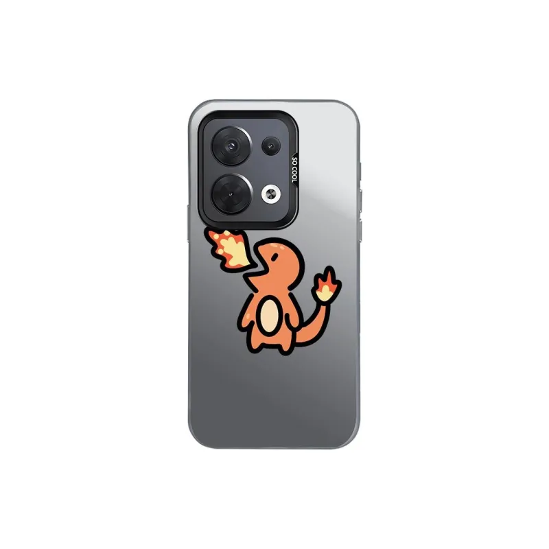 Kona Chun Phone Cases-3