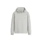 005 Light Gray