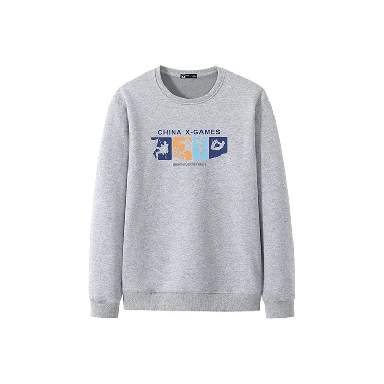 PIONEER CAMP Sweatshirts Unisex-12