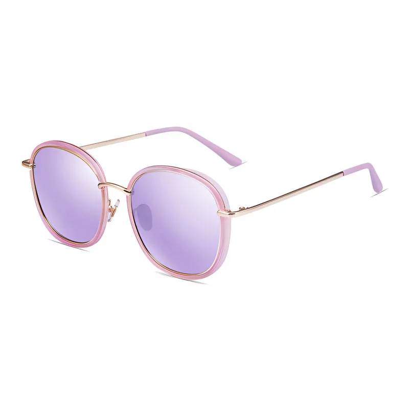 Upthree Sunglasses Women's-4