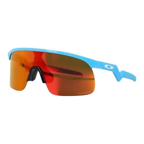Oakley Resistor Sport Sunglasses