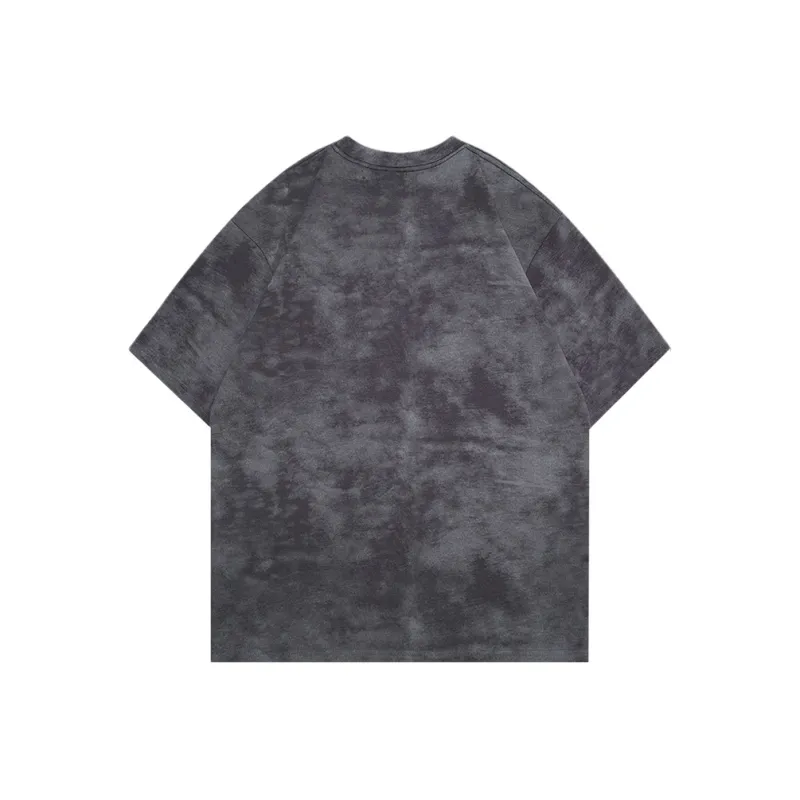 NFL T Shirts Unisex-9