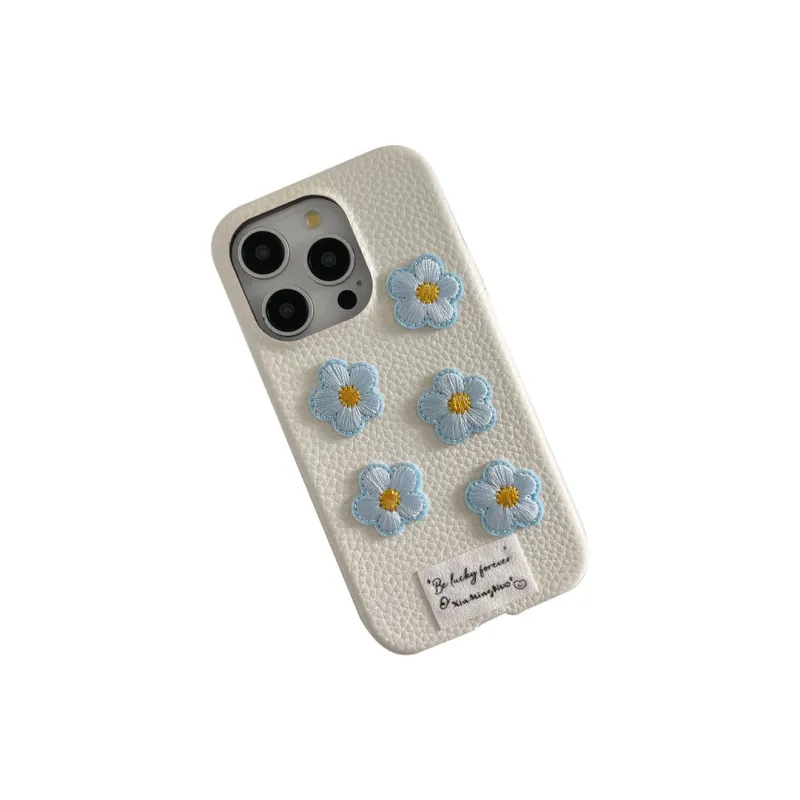 ZHENGGUANG Phone Cases-2