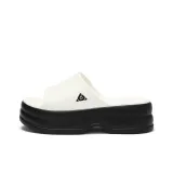 White Black