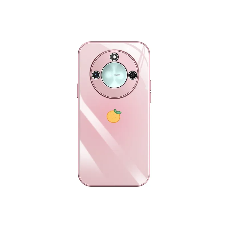YIFENG Phone Cases-15