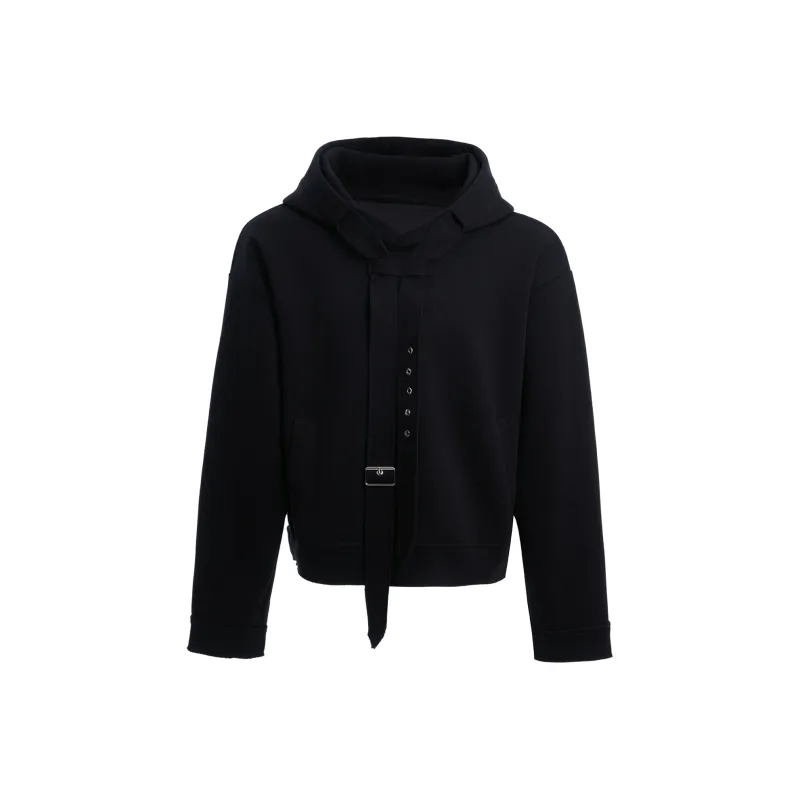 ARGUE Culture X ARGUE Sweatshirts Unisex-0