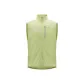Matcha Green