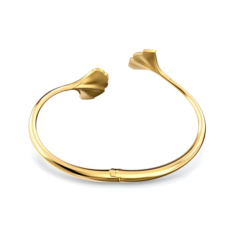 Swarovski Stunning Bangles Women's-2