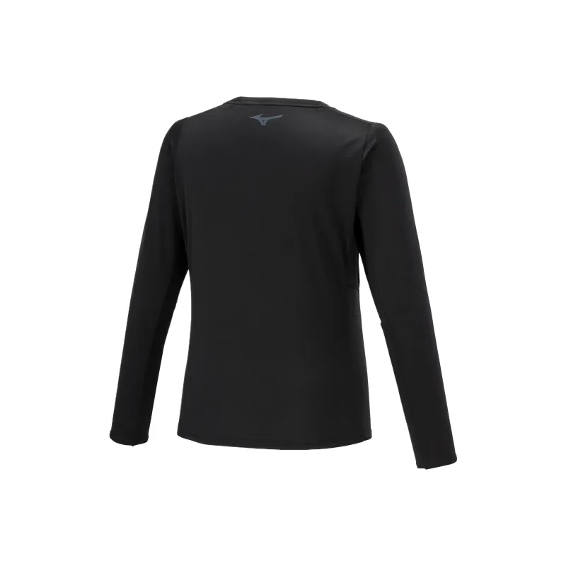 Mizuno Two Loops 8 Regular T Shirt Women's-8