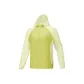 Bodhi Green/05KK