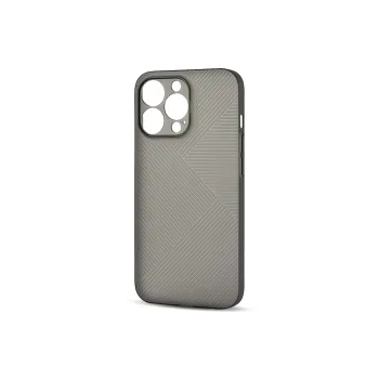 Taokinall Phone Cases