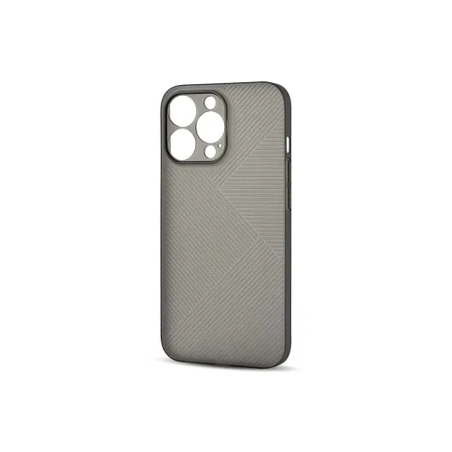 Taokinall Phone Cases
