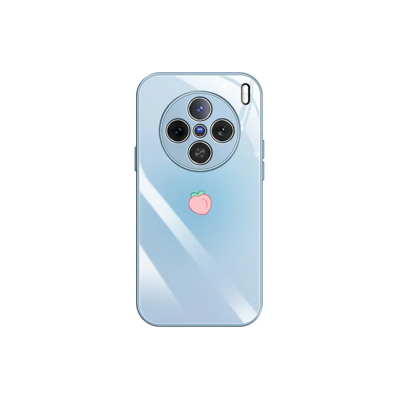 YIFENG Phone Cases-5
