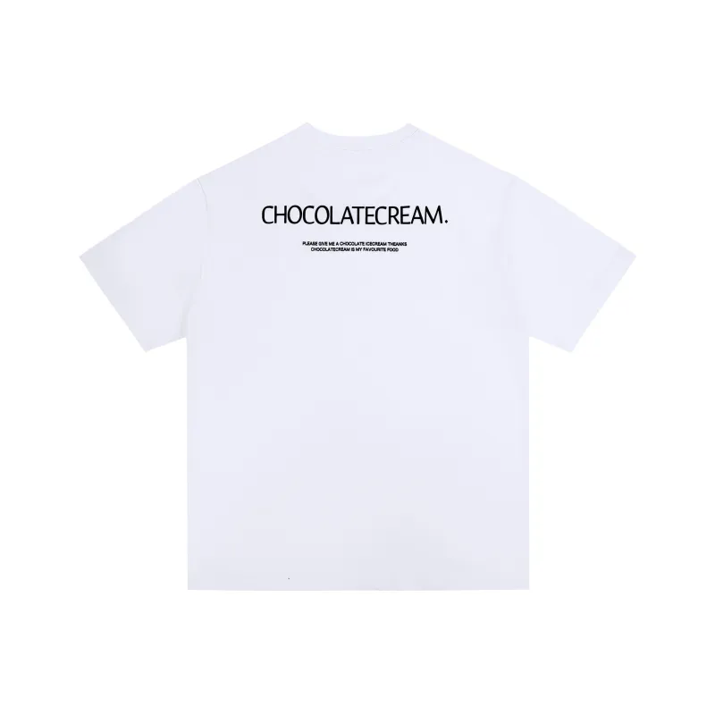 4EVER LAB T Shirts Unisex-6