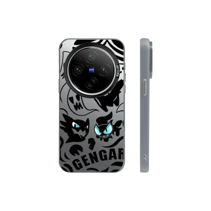 Kona Chun Phone Cases-4