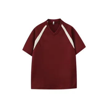 VERAF CA T Shirts Unisex