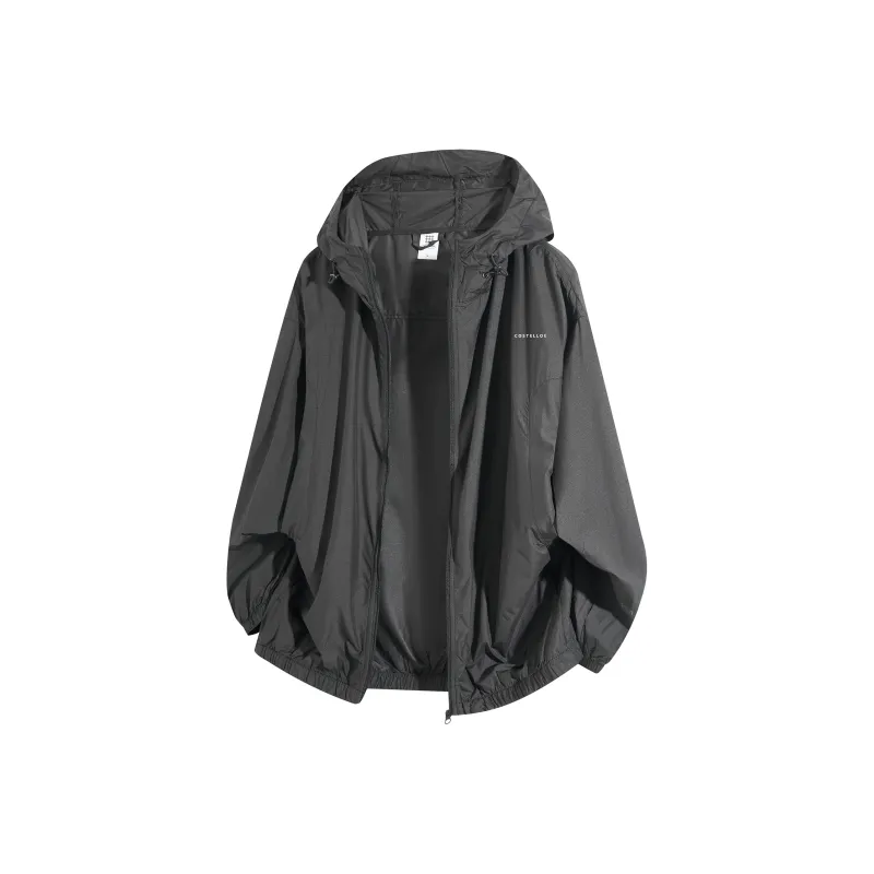 PAUL COSTELLOE Waterproof, UV Protection, Super Light, Breathable, Quick Dry, Cooling Sun Protection Clothing Unisex-7