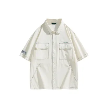 K bird Shirts Unisex