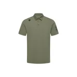 KK-KHAKI