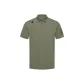 KK-KHAKI
