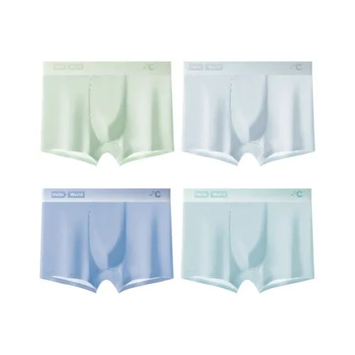 Lee Men Underpants