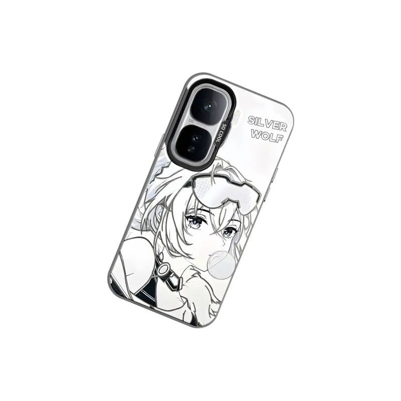 CHUNFAN Phone Cases-16