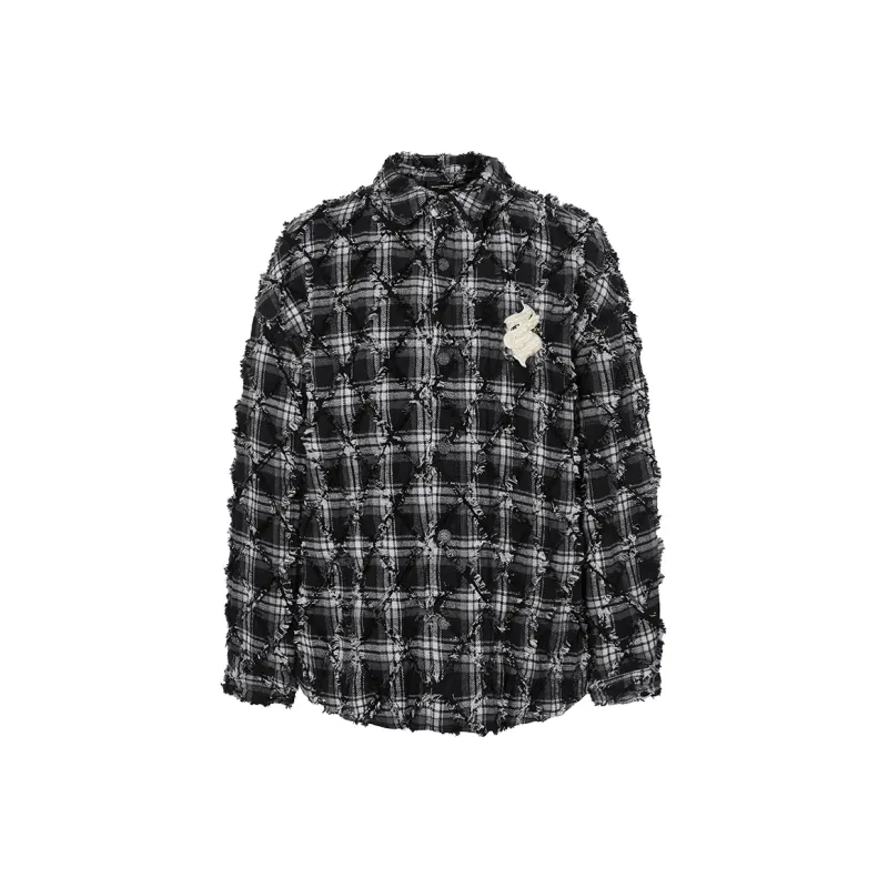 ROCAWEAR Shirts Unisex-2