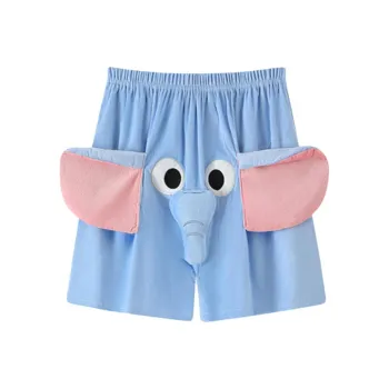 Maultiay Unisex Pajama Pants