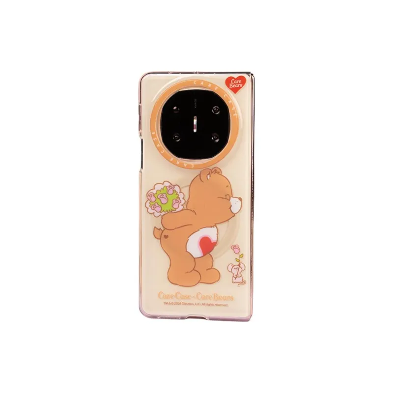 CARECASE Phone Cases-2