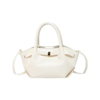 BAODIDAISHU PU Lightweight Handbag, Shoulder Bag, Crossbody Bag Women's Multicolor