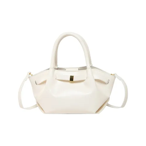 BAODIDAISHU PU Lightweight Handbag, Shoulder Bag, Crossbody Bag Women's Multicolor
