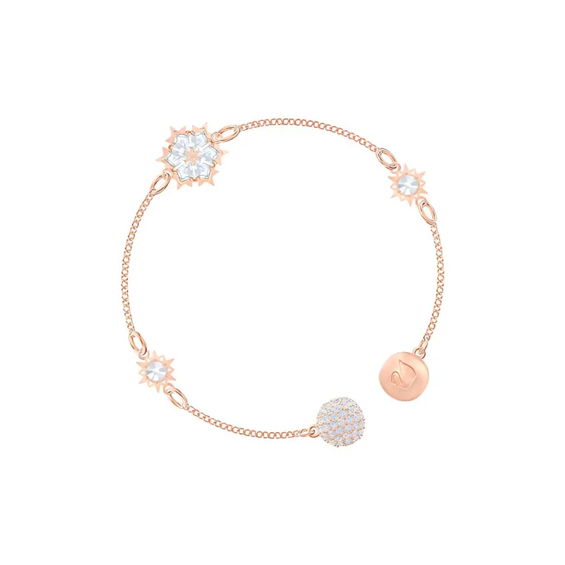 Swarovski Remix Bracelets Women's-1