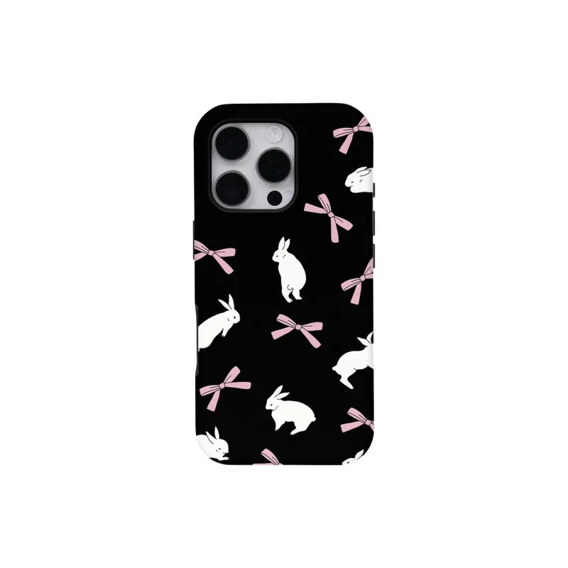Keshami Phone Cases-3