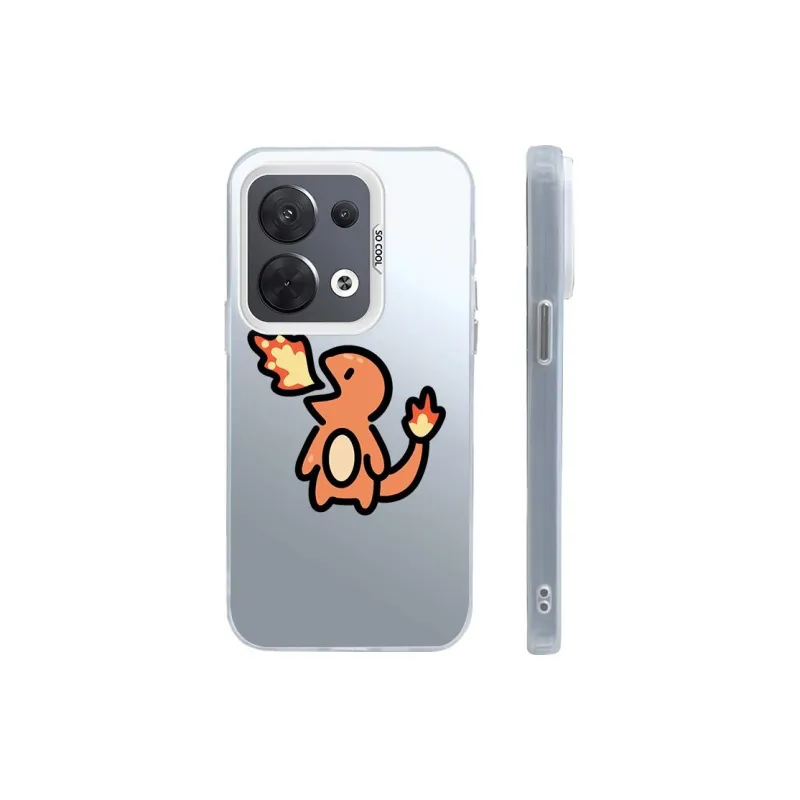 Kona Chun Phone Cases-1