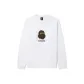 White/WHX