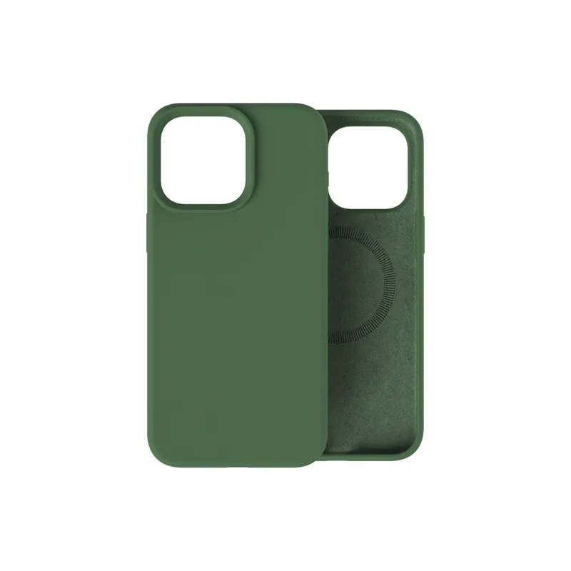 River lips Phone Cases-9