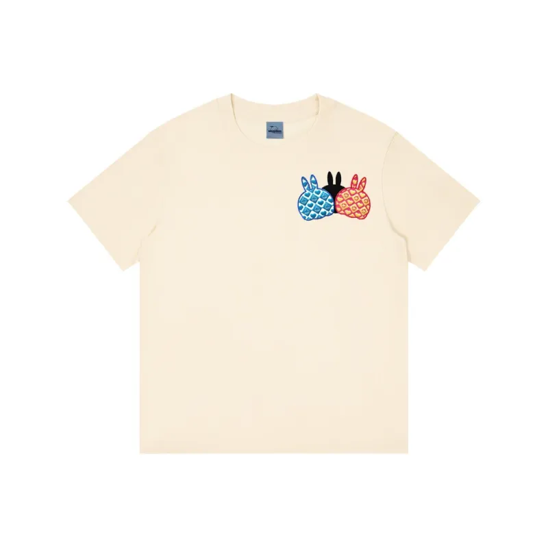 MashiMaro T Shirts Unisex-10