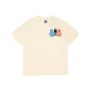 Apricot (100% cotton)