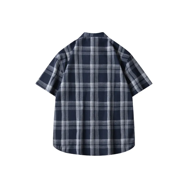 THREEAGAINTHR33 Shirts Unisex-1
