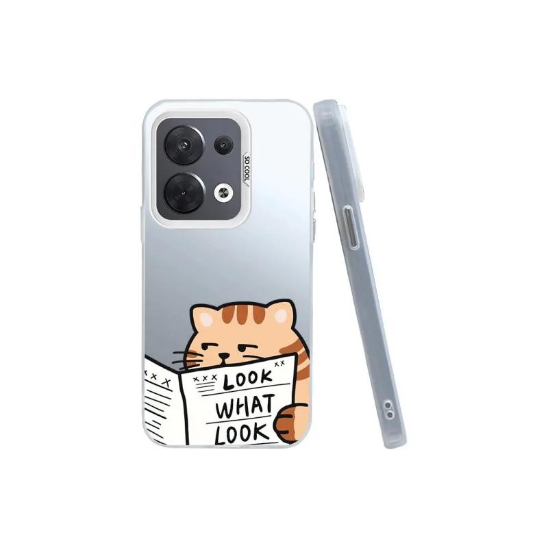 Kona Chun Phone Cases-2