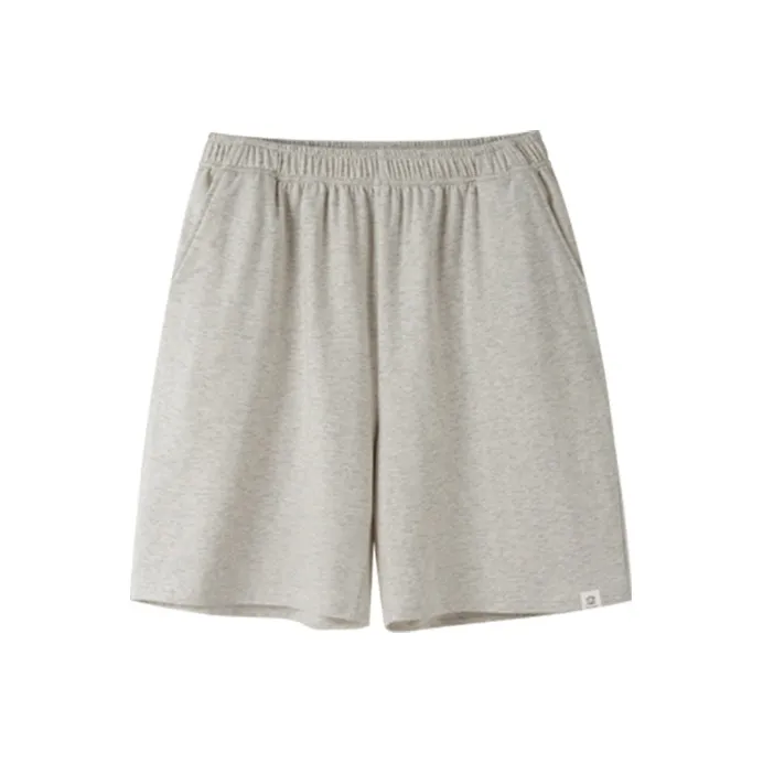 PAUL FRANK Men Pajama Pants-12